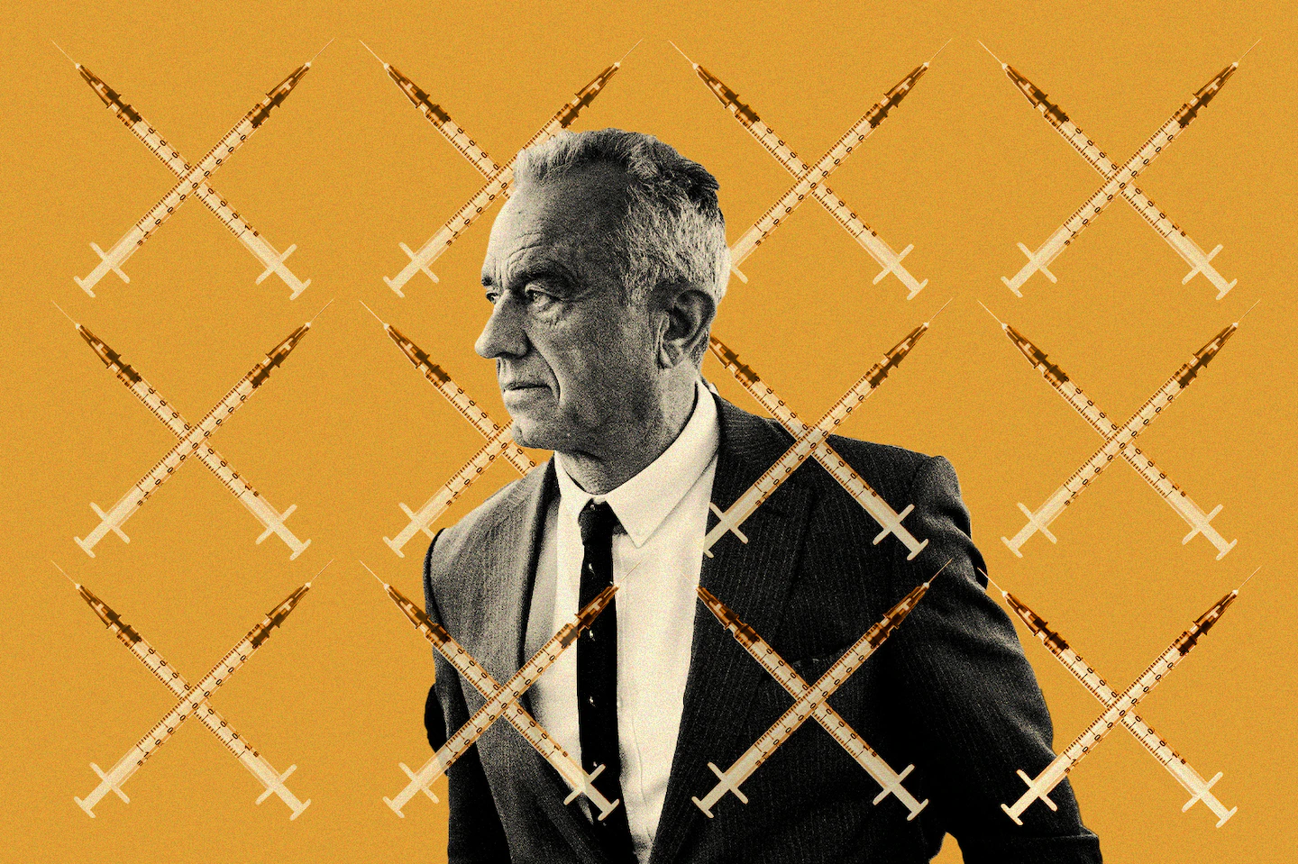 RFK Jr.